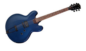 New guitar gear of the month: review round-up (October 2013)