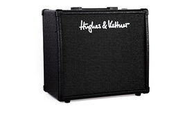 New guitar gear of the month: review round-up (October 2013)