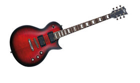 New guitar gear of the month: review round-up (October 2013)