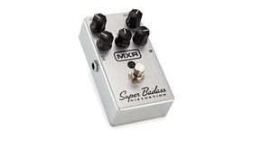 New guitar gear of the month: review round-up (October 2013)