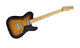 Fender Cabronita Telecaster Thinline