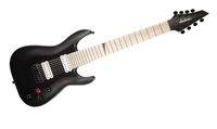 Jackson Pro Series DKA8 Dinky