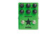 Blackstar LT Dual