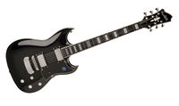 Hagstrom signature Pat Smear