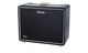 Vox Night Train NT15C1