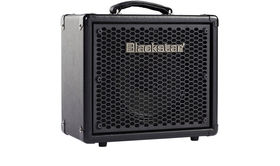 New guitar gear of the month: review round-up (February 2014)