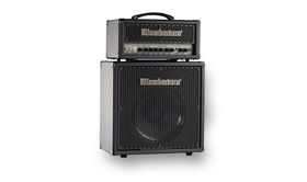 New guitar gear of the month: review round-up (February 2014)