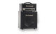 Blackstar HT Metal 5H