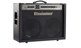 New guitar gear of the month: review round-up (February 2014)