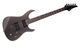 Blade X-Fire XF-120