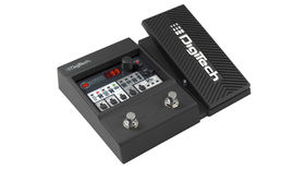 New guitar gear of the month: review round-up (February 2014)