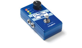 New guitar gear of the month: review round-up (February 2014)