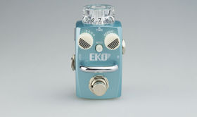 New guitar gear of the month: review round-up (February 2014)