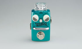 New guitar gear of the month: review round-up (February 2014)