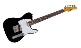 New guitar gear of the month: review round-up (February 2014)
