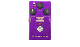 New guitar gear of the month: review round-up (February 2014)