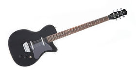 New guitar gear of the month: review round-up (March 2014)