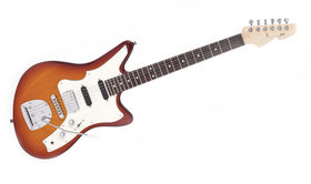 New guitar gear of the month: review round-up (March 2014)