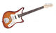 DiVill By Italia F100