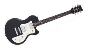 New guitar gear of the month: review round-up (March 2014)