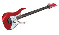 Ibanez RG550XH