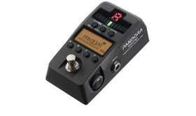 New guitar gear of the month: review round-up (March 2014)
