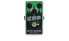 New guitar gear of the month: review round-up (May 2014)
