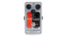 New guitar gear of the month: review round-up (May 2014)