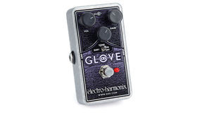 New guitar gear of the month: review round-up (May 2014)