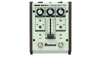 Ibanez ES2 Echo Shifter