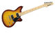 Ibanez Roadcore RC320M
