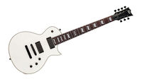 LTD Eclipse EC-407