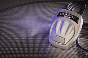 Subscribe to Total Guitar and get a FREE Danelectro Cool Cat Drive pedal, worth £44.99!