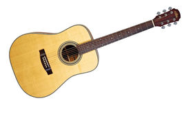 New guitar gear of the month: review round-up (May 2014)