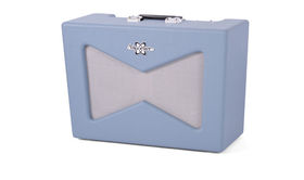 New guitar gear of the month: review round-up (May 2014)