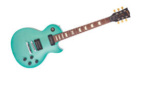 New guitar gear of the month: review round-up (May 2014)
