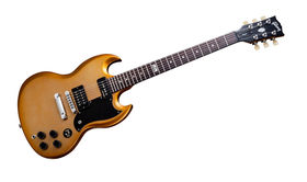 New guitar gear of the month: review round-up (May 2014)