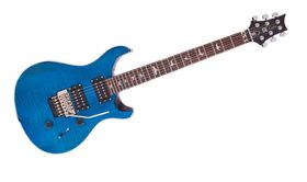New guitar gear of the month: review round-up (May 2014)