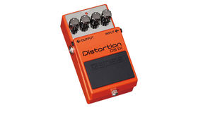 New guitar gear of the month: review round-up (June 2014)