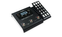 DigiTech RP360 XP