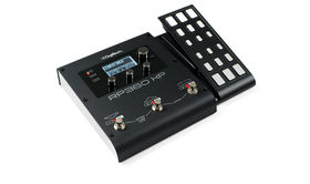 New guitar gear of the month: review round-up (June 2014)