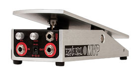 New guitar gear of the month: review round-up (July 2014)
