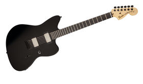 New guitar gear of the month: review round-up (June 2014)