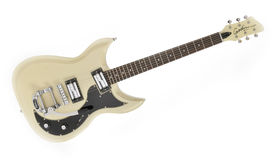 New guitar gear of the month: review round-up (June 2014)