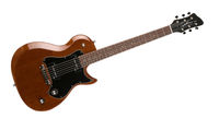Godin Richmond Empire P90