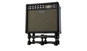 New guitar gear of the month: review round-up (July 2014)