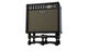 IsoAcoustics ISO-L8R430 Stand