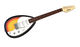 Vox Mark III