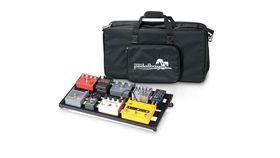 New guitar gear of the month: review round-up (July 2014)