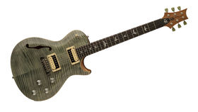 New guitar gear of the month: review round-up (July 2014)